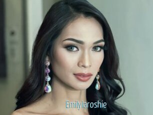Emilylaroshie