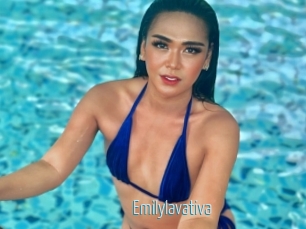Emilylavativa