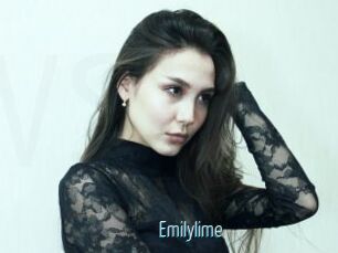 Emilylime