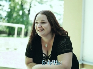 Emilylittler