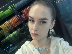 Emilyloras