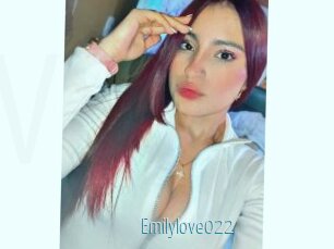 Emilylove022