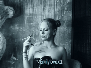 Emilylovex1