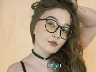 Emilylu