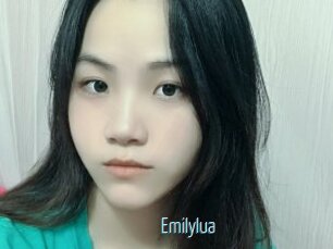 Emilylua