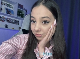 Emilylum