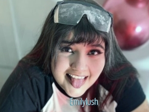 Emilylush
