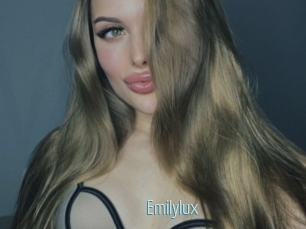 Emilylux