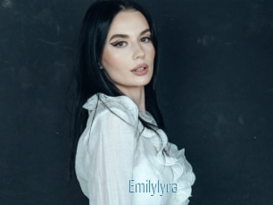 Emilylyra