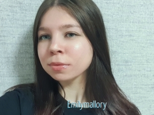 Emilymallory