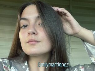 Emilymartinnez
