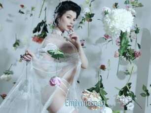 Emilymasada