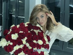 Emilymellis