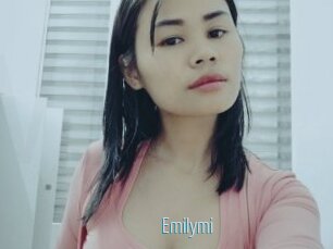 Emilymi