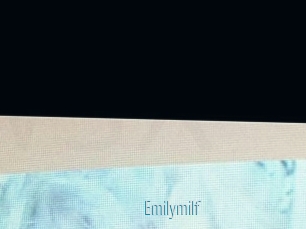 Emilymilf