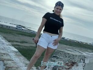 Emilymilf21