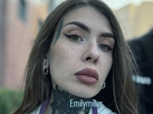 Emilymillar