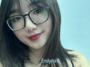 Emilyminh