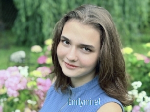 Emilymiret