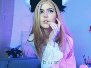 Emilymiy