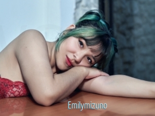 Emilymizuno