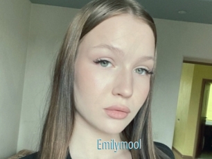 Emilymool