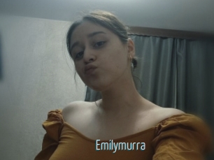 Emilymurra