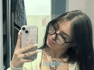 Emilymuw