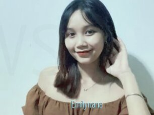 Emilynana