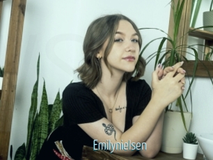Emilynielsen