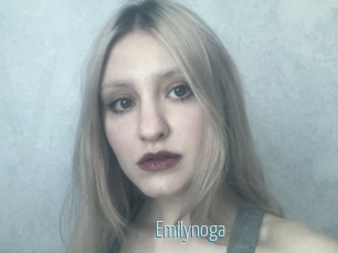 Emilynoga