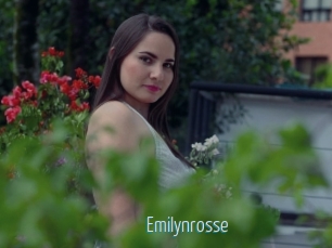 Emilynrosse