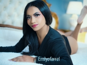 Emilyofarrel
