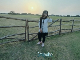Emilyolae