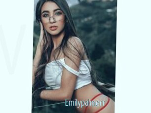 Emilypalmerr