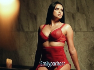 Emilyparkerr