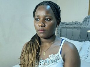 emilypasha Video Sexe