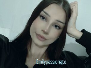 Emilypassionate