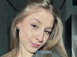 Emilypaws