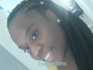 Emilyperdomo