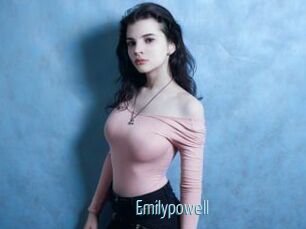 Emilypowell