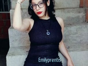 Emilyprentis