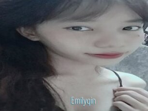 Emilyqin
