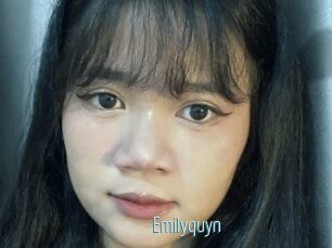 Emilyquyn