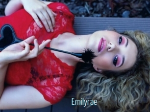 Emilyrae
