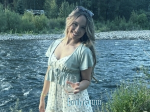 Emilyramm