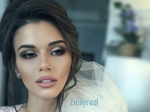 Emilyreal