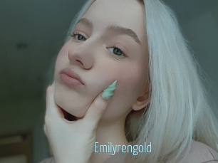 Emilyrengold