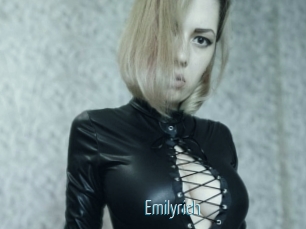 Emilyrich