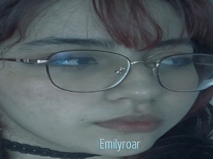 Emilyroar